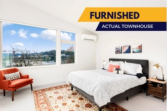 Building Photo - 1432 S King St