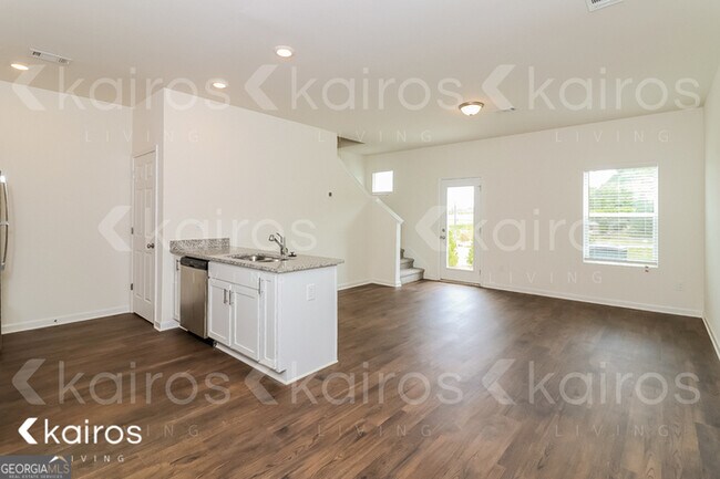 Building Photo - 125 Dudley Wy