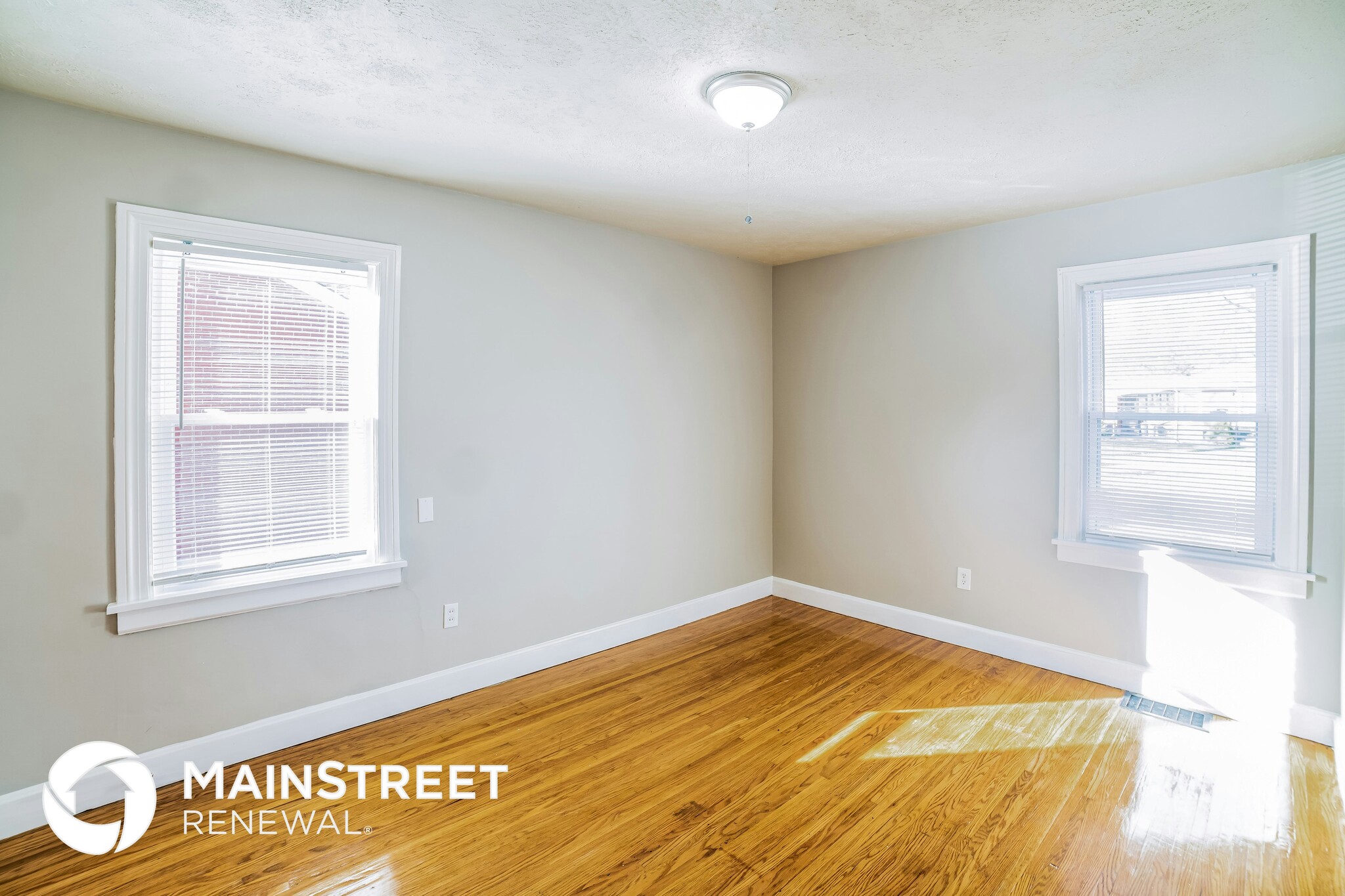 Building Photo - 931 Palatka Rd