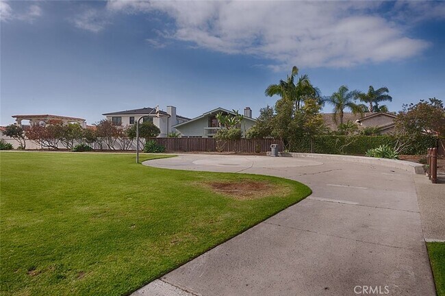 Building Photo - 3932 S Finisterre Dr