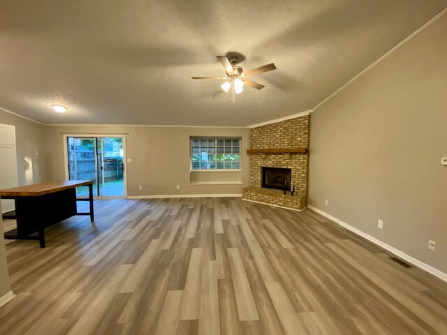 Building Photo - Ranch Style Home in Center Grove