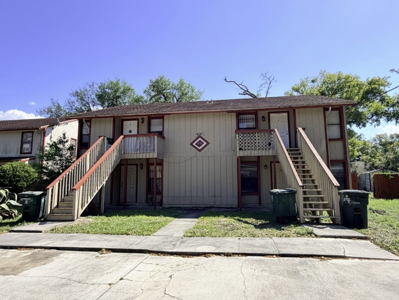 Building Photo - 3696 Morton St