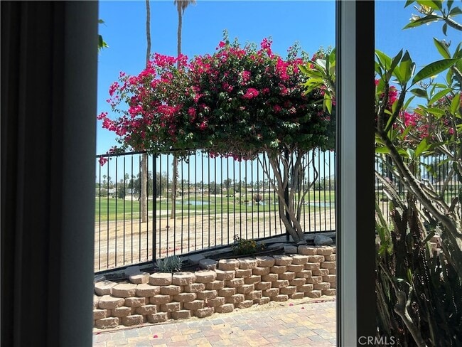 Building Photo - 77184 California Dr