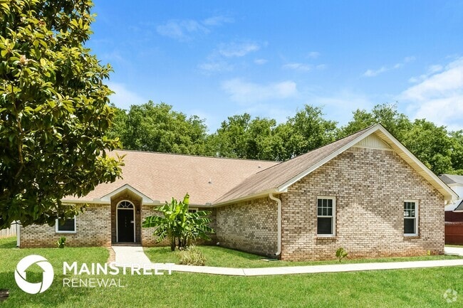 Building Photo - 3206 Chad Ct
