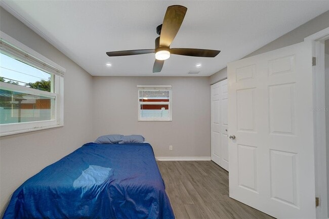 Building Photo - 7849 86th Way N