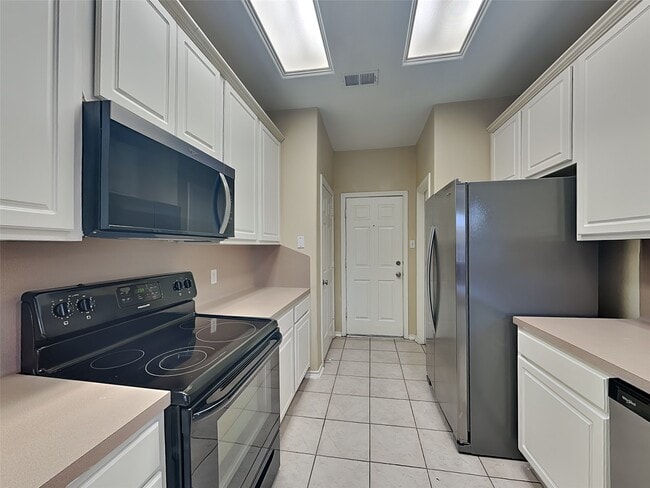 Building Photo - 16650 Beckland Ln