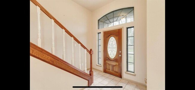 Building Photo - 112 Portulaca St