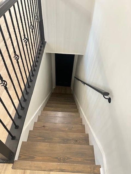 Building Photo - 2345 Blackburn Rd SE