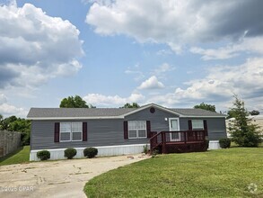 Building Photo - 7117 Nebraska St