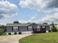 Building Photo - 7117 Nebraska St
