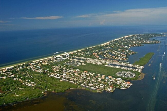 Building Photo - 5757 Gulf of Mexico Dr