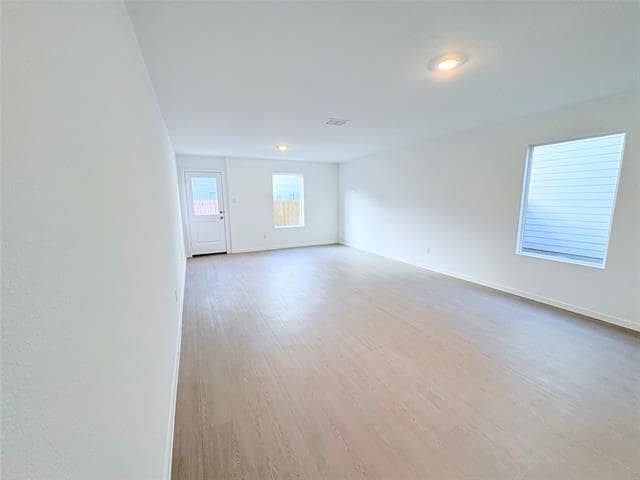 Building Photo - 731 Wagtail Dr