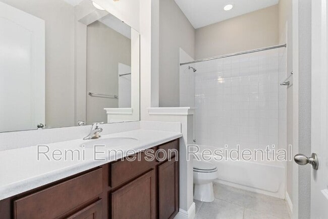 Building Photo - 9211 Neher St