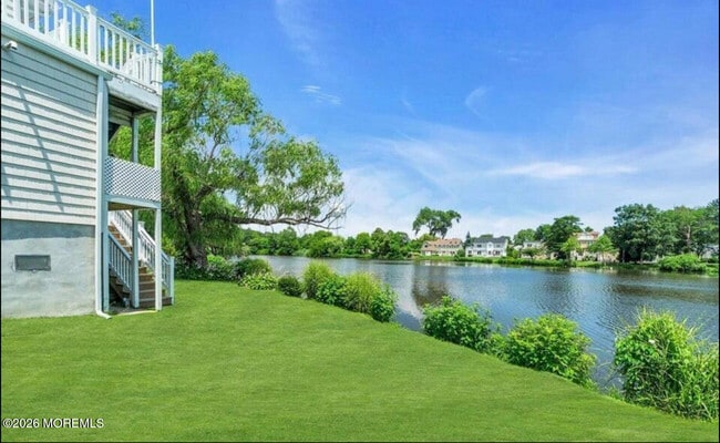 Building Photo - 400 Ocean Rd