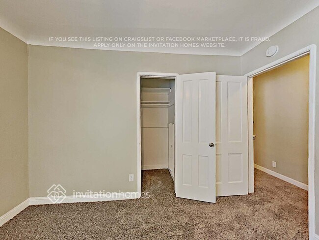 Building Photo - 3220 Broadmoor Blvd