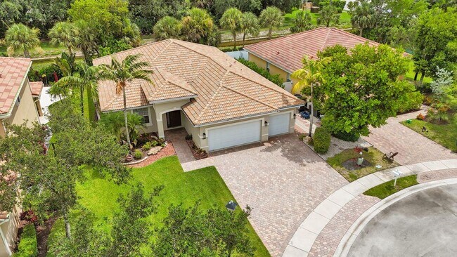 Building Photo - 8490 Lyons Ranches Road