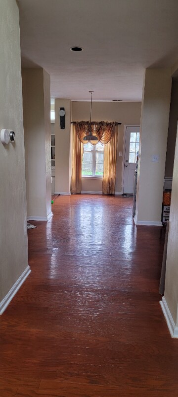 Building Photo - 505 Windward Dr