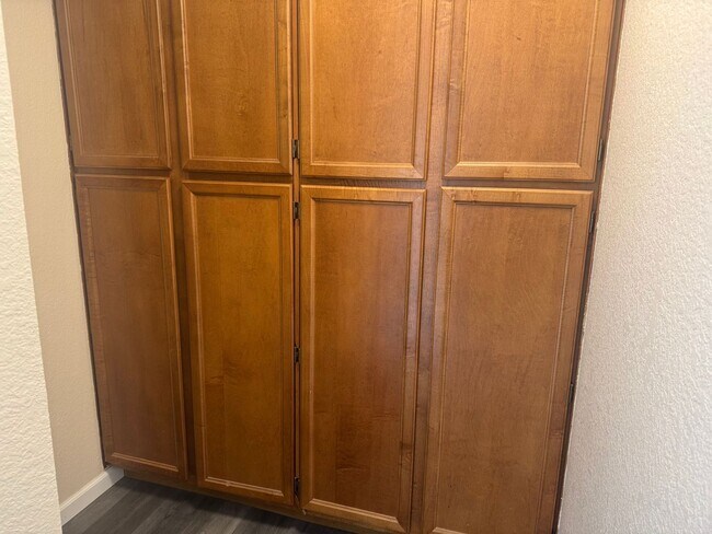 Building Photo - 191 Merlot Ct