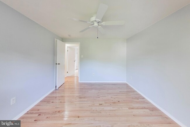 Building Photo - 8932 Barrowgate Ct