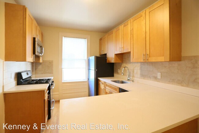 Building Photo - 1 br, 1 bath House - 378 Golden Gate #546