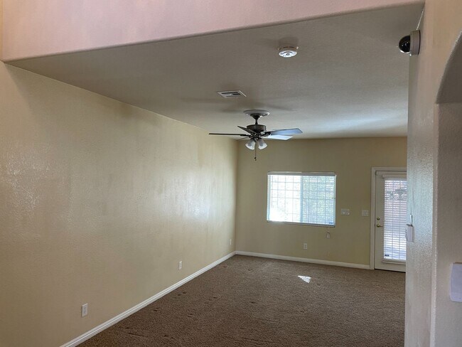Building Photo - REALLY NICE HOME    NEVADA RANCH estates