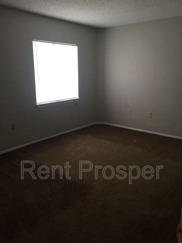 4209 S Semoran Blvd 4209 S Semoran Blvd Orlando FL 32822 Apartment