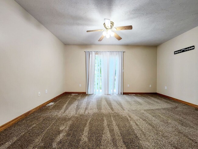 Building Photo - 2 br, 1.5 bath House - 4 Bakers Pointe