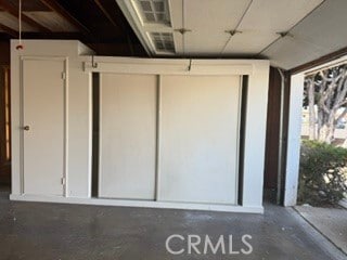 Building Photo - 17025 Buttonwood St