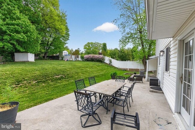 Building Photo - 9534 Braddock Rd