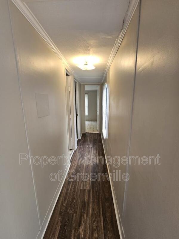 Building Photo - 146 Duncanwood Dr