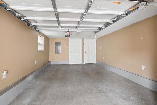 Building Photo - 4813 Laurel St