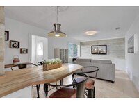 Building Photo - 3215 NE 7th St