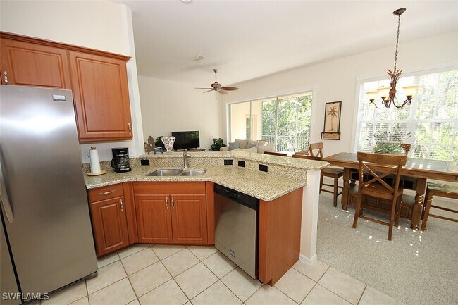 Building Photo - 1073 Egrets Walk Cir