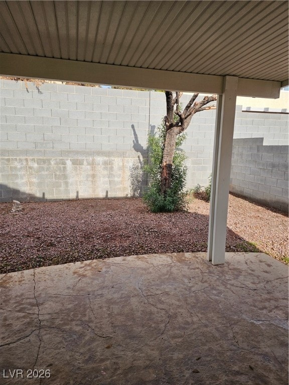 Building Photo - 434 Manderley Ct