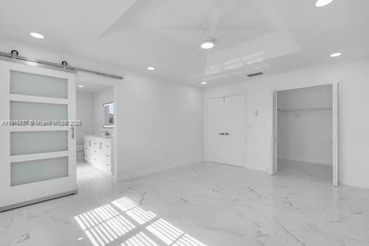 Building Photo - 14358 SW 90th St