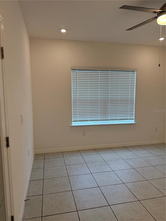 Building Photo - 408 Bahia Grande Ave