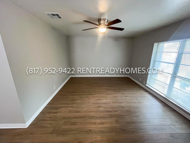 Building Photo - 9526 Millers Ridge