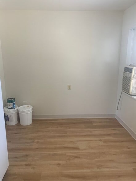 Building Photo - 2653 8th St