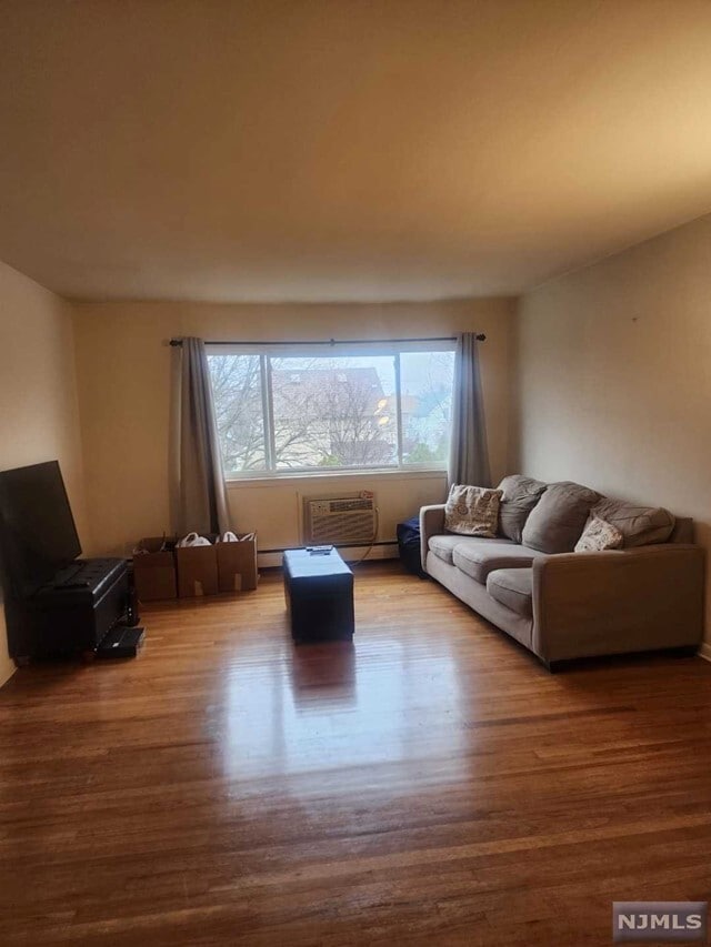 Building Photo - 63-63 W Main St