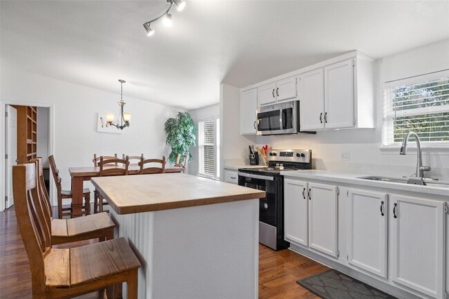 Building Photo - 5519 Hiline Rd