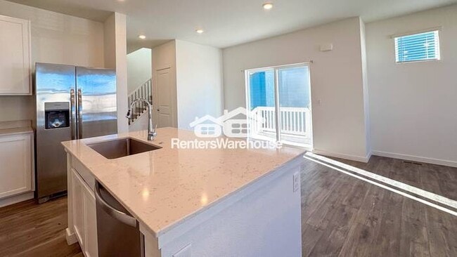 Building Photo - Spacious and Luxurious Home with 2 Car Garage in Bennett