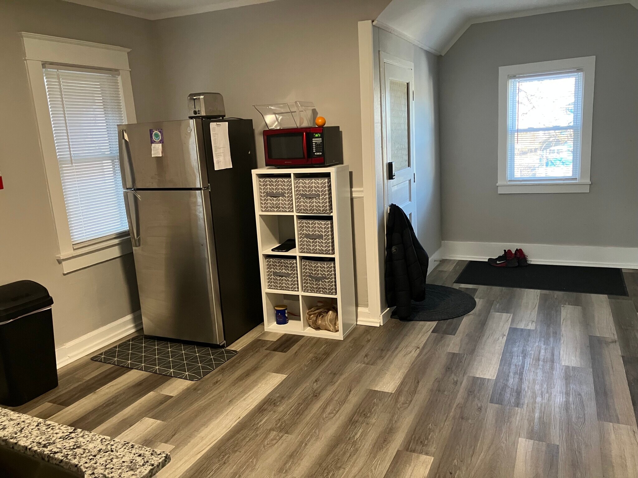 Building Photo - 2463 N 45th St