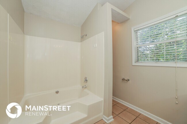 Building Photo - 3795 Forsythia Way