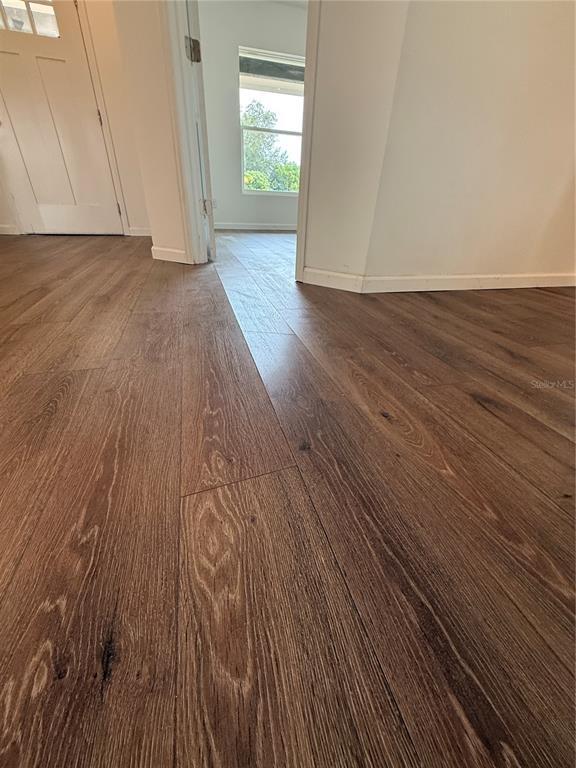 Building Photo - 7818 Kensingham Ct