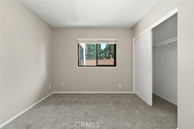 Building Photo - 8405 Sweetwater Cir