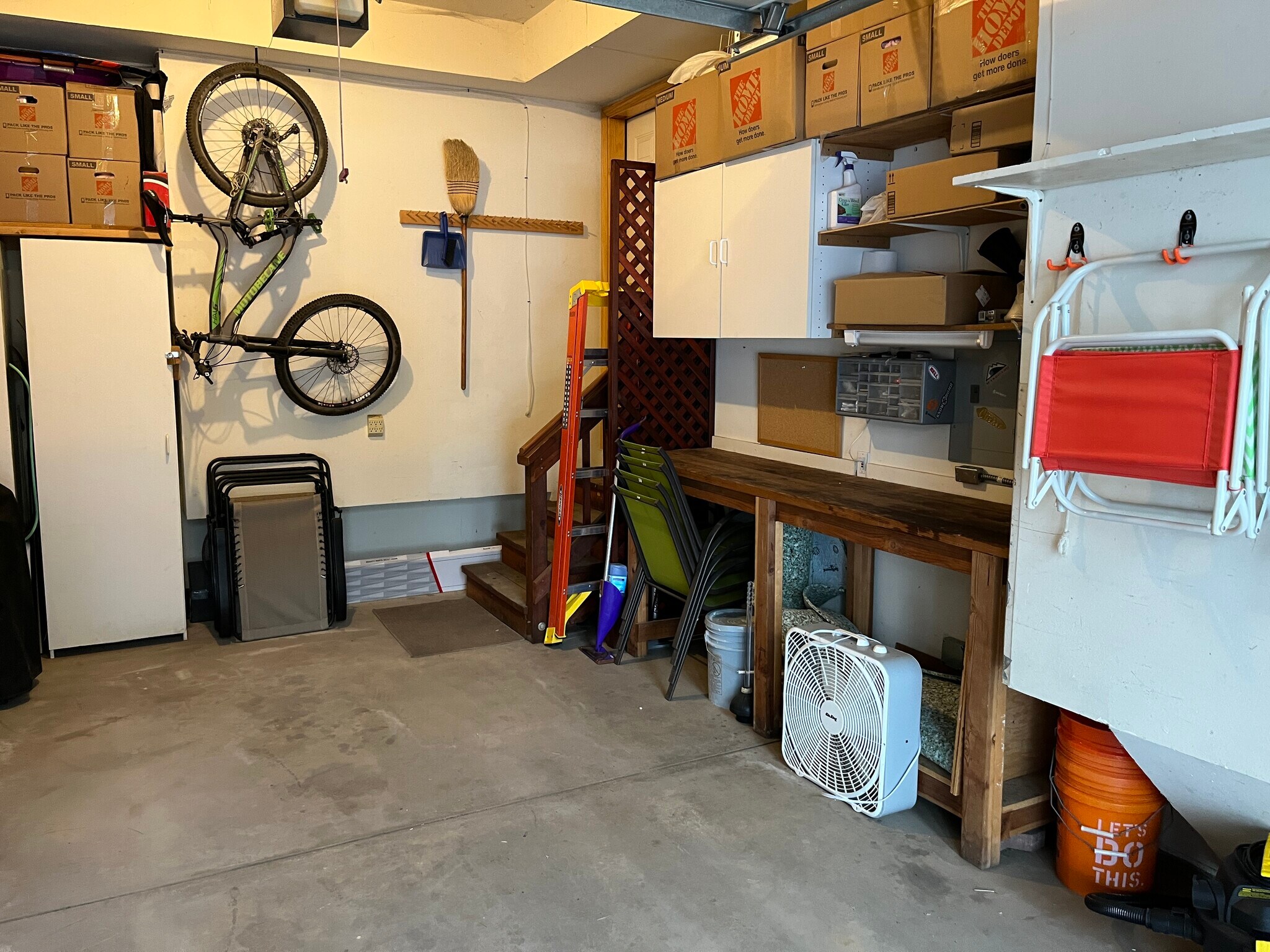 Building Photo - 12471 Northwoods Blvd.