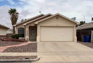 Building Photo - 12345 Tierra Plata Dr