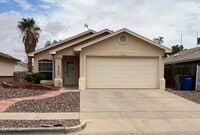 Building Photo - 12345 Tierra Plata Dr