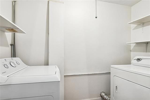 Building Photo - 3646 Camp St