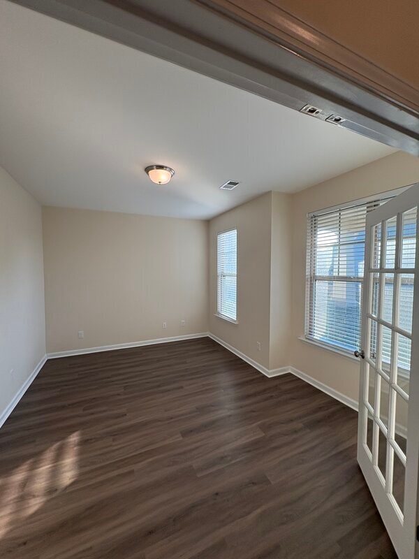 Building Photo - 230 Wading Bird Loop